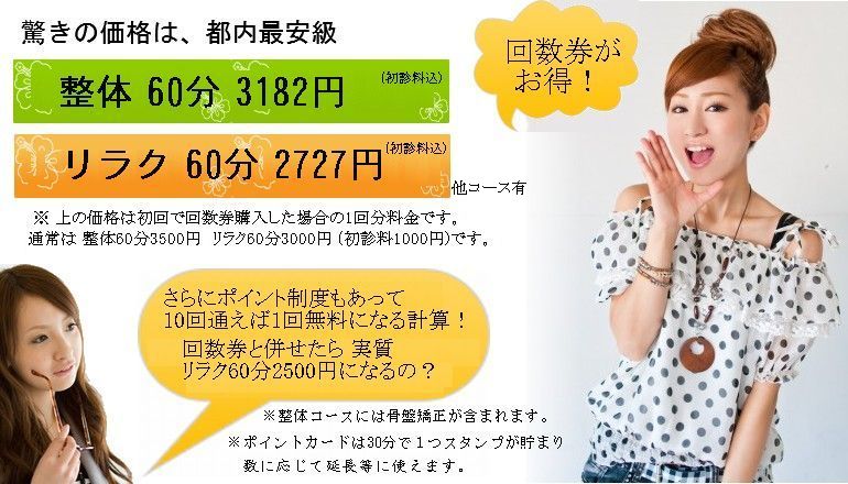 �����E�r��� �{�f�B�P�A�T�����E�� �����@���́@