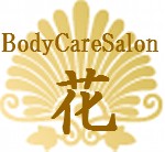 �����E�r��� �{�f�B�P�A�T�����E�ԁ@�����@���́@