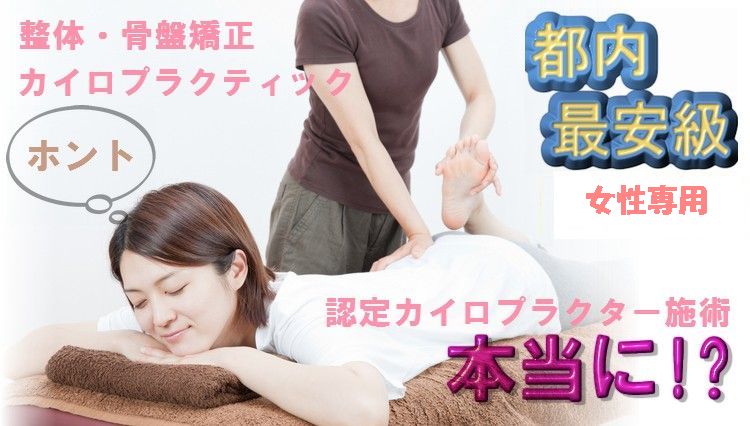 �����E�r��{�f�B�P�A�T�����E�ԁ@�����@���́@